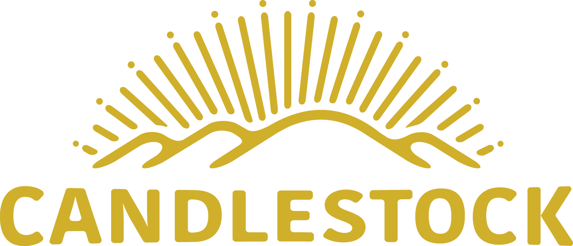 Unique Handmade Candles Candle Shop & Candle Store Candlestock