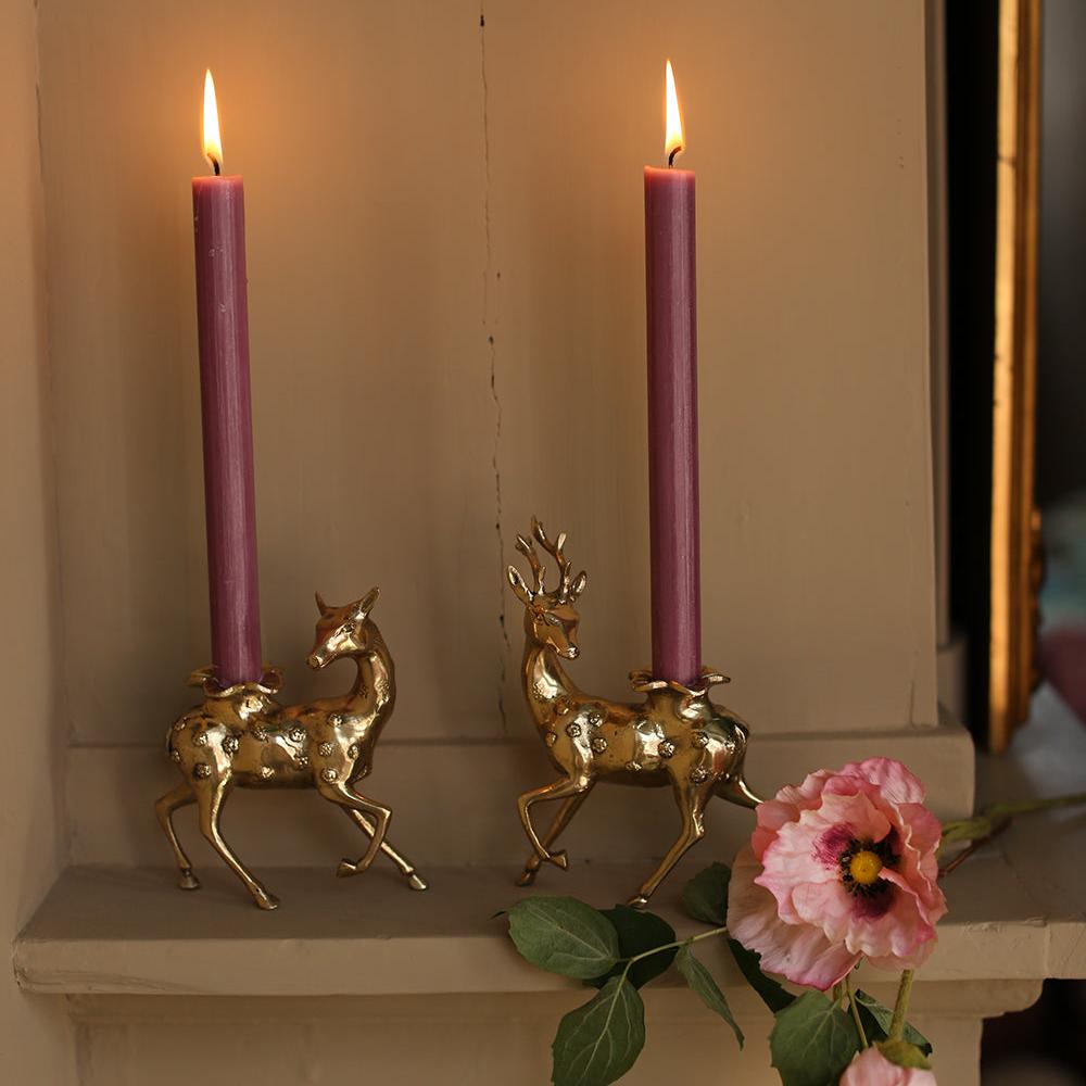 How to choose good quality candle holders - What a Host Home UK How to choose good quality candle holders - What a Host Home UK