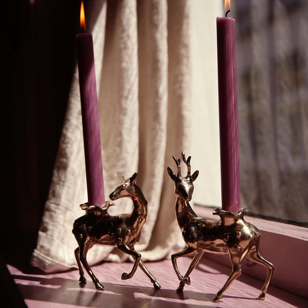 443772_6 443772_6