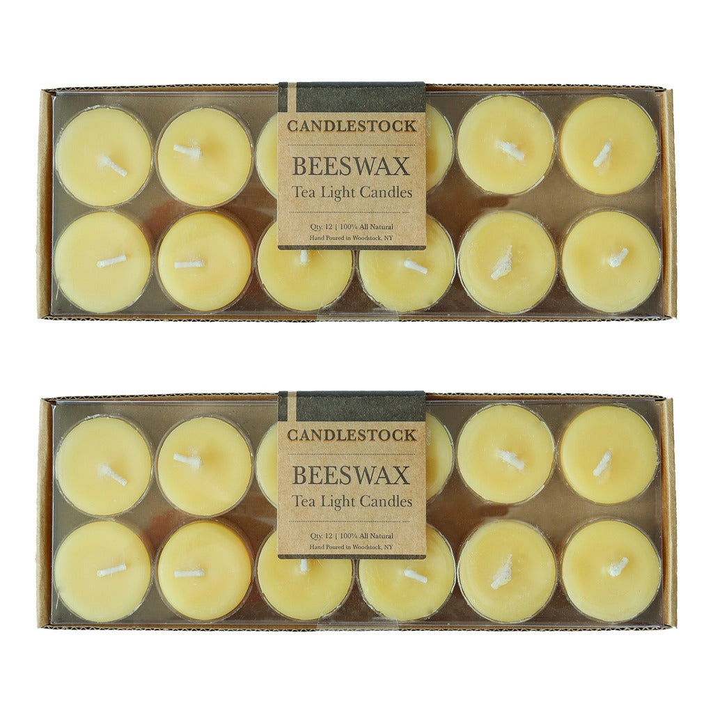 Multipack Candles Unique, Funny & Cool Candles | Candle Gift Sets & Bundles | Candlestock