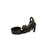 Add this adorable cat cast iron tea light candle holder to your home decor. - Candlestock.com