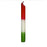 Christmas Drip Candle 50 Pack - Candlestock.com