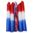 Patriot Drip Candle 75 Pack - Candlestock.com