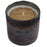 Himalayan Bubbled Glass Tumbler Scented Jar Candle - Candlestock.com