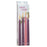 Box Of Advent Taper Candles - Candlestock.com