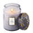Voluspa Japonica Scented Jar Candle Collection - 18 Ounces