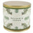 Illume Soy Wax Balsam And Cedar Scented Tin Candle - 11.8 oz. Winter Scented Candles. - Candlestock.com