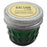 Paddywax Vintage Relish Jar Scented Candle - Candlestock.com