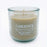 Bayberry & Beeswax Blended Jar Candle