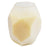 Northern Lights Beeswax Scented Candle - Candlestock