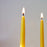Half inch Tiny Tapers - Candlestock.com