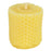 Beeswax Honeycomb Votive Candle - Candlestock.com