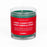 Ryan Porter Scented Jar Candles - Holiday Collection