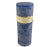 Vance Timber Pillar Candles - 3 X 9 inches - Candlestock.com