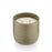 Ceramic Lidded Scented Jar Candle - Candletock.com