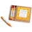 Eco Kids Extra Large Beeswas Crayons