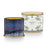 Illume Soy Wax North Sky Scented Tin Candle - 11.8 oz