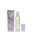 Earth Elements Essential Oil Roll Ons