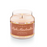 Illume Tried & True Scented Jar Candles - Autumn Scents