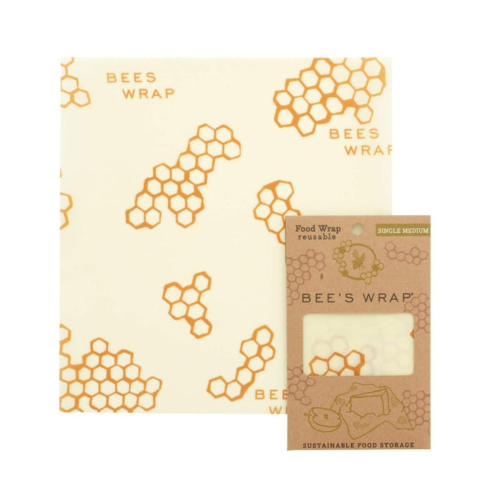 Beeswrap