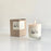 Species By The Thousand Landscape Soy Wax Scented Jar Candles