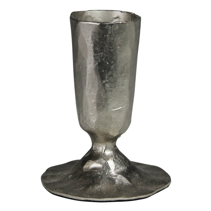 Metal Candlestick Taper Candle Holder