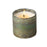 Himalayan Bubbled Glass Tumbler Scented Jar Candle