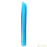 Pastel Blue Drip Candle - Candlestock.com