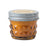 Paddywax Vintage Relish Jar Scented Candle
