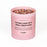 Ryan Porter Scented Jar Candles - Holiday Collection