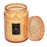 Voluspa Japonica Scented Jar Candle Holiday Collection - 18 Ounces