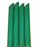 Teal Drip Candle 50 Pack - Candlestock.com