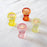 Colorful Tea Light Holders - Candlestock.com