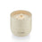 Ceramic Lidded Scented Jar Candle - Candletock.com