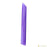 Violet Drip Candle - Candlestock.com