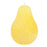 Pear Candle